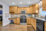 540 Highway 40 - Photo 15