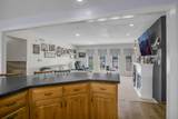 540 Highway 40 - Photo 16
