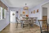 540 Highway 40 - Photo 17