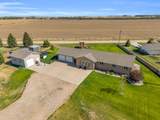 540 Highway 40 - Photo 2