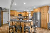 540 Highway 40 - Photo 20