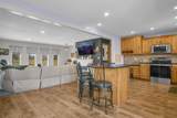 540 Highway 40 - Photo 21