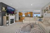 540 Highway 40 - Photo 22