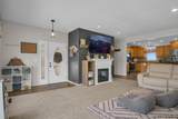 540 Highway 40 - Photo 23