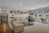 540 Highway 40 - Photo 24