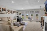 540 Highway 40 - Photo 25