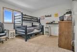 540 Highway 40 - Photo 28