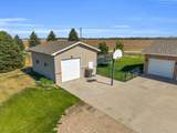 540 Highway 40 - Photo 3