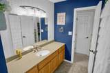 540 Highway 40 - Photo 32
