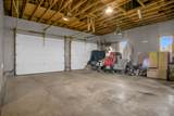 540 Highway 40 - Photo 39