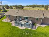 540 Highway 40 - Photo 4