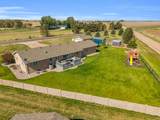 540 Highway 40 - Photo 5