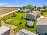 540 Highway 40 - Photo 6