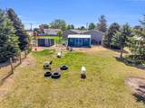 540 Highway 40 - Photo 7