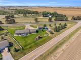 540 Highway 40 - Photo 8
