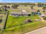 540 Highway 40 - Photo 9