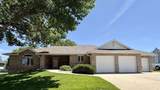 5207 I Avenue - Photo 1