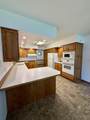 5207 I Avenue - Photo 10