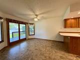 5207 I Avenue - Photo 11