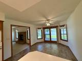 5207 I Avenue - Photo 12