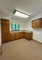 5207 I Avenue - Photo 13