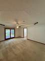 5207 I Avenue - Photo 14