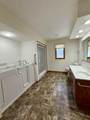 5207 I Avenue - Photo 15