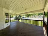 5207 I Avenue - Photo 16
