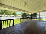 5207 I Avenue - Photo 17