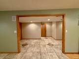 5207 I Avenue - Photo 18