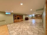5207 I Avenue - Photo 19