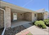5207 I Avenue - Photo 2