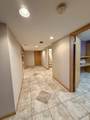 5207 I Avenue - Photo 20