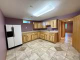 5207 I Avenue - Photo 21