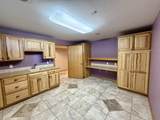 5207 I Avenue - Photo 22