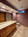 5207 I Avenue - Photo 23