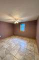 5207 I Avenue - Photo 24
