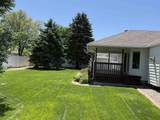 5207 I Avenue - Photo 25