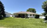 5207 I Avenue - Photo 26