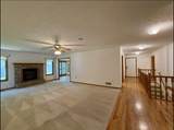 5207 I Avenue - Photo 3