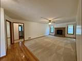 5207 I Avenue - Photo 4