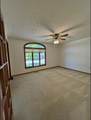 5207 I Avenue - Photo 5