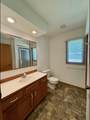 5207 I Avenue - Photo 6