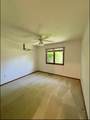 5207 I Avenue - Photo 7