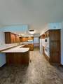 5207 I Avenue - Photo 8