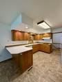 5207 I Avenue - Photo 9