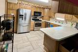 502 Piedmont Street - Photo 10