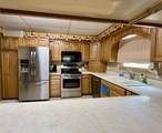 502 Piedmont Street - Photo 11