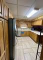 502 Piedmont Street - Photo 12