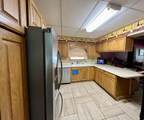 502 Piedmont Street - Photo 13